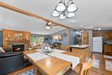 94688 Sunset Lane - Photo 6