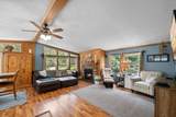 94688 Sunset Lane - Photo 7