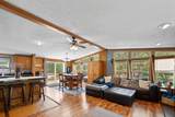 94688 Sunset Lane - Photo 8