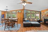 94688 Sunset Lane - Photo 9