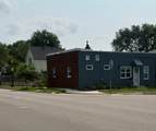 318 Front Avenue - Photo 1