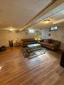 318 Front Avenue - Photo 10