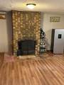 318 Front Avenue - Photo 11