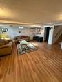 318 Front Avenue - Photo 12