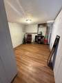 318 Front Avenue - Photo 13