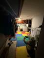 318 Front Avenue - Photo 14
