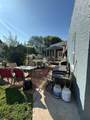 318 Front Avenue - Photo 15