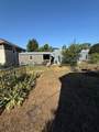 318 Front Avenue - Photo 18
