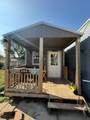 318 Front Avenue - Photo 19