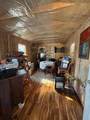 318 Front Avenue - Photo 20