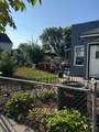 318 Front Avenue - Photo 3