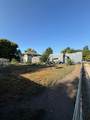 318 Front Avenue - Photo 4