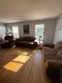 318 Front Avenue - Photo 5
