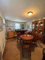 318 Front Avenue - Photo 6