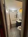 318 Front Avenue - Photo 7