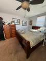 318 Front Avenue - Photo 8