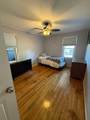318 Front Avenue - Photo 9