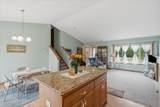 1348 Mallard Lane - Photo 10