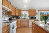 1348 Mallard Lane - Photo 11