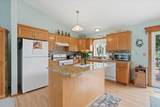 1348 Mallard Lane - Photo 12