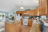 1348 Mallard Lane - Photo 13