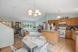 1348 Mallard Lane - Photo 14