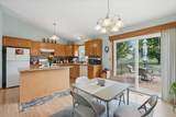 1348 Mallard Lane - Photo 15