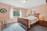 1348 Mallard Lane - Photo 17