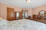 1348 Mallard Lane - Photo 18