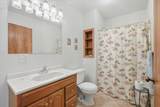 1348 Mallard Lane - Photo 19