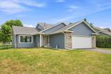 1348 Mallard Lane - Photo 2