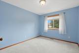 1348 Mallard Lane - Photo 20