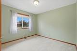 1348 Mallard Lane - Photo 21