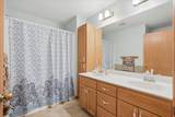 1348 Mallard Lane - Photo 22