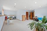 1348 Mallard Lane - Photo 23