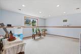 1348 Mallard Lane - Photo 24