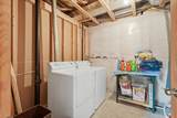 1348 Mallard Lane - Photo 25