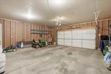 1348 Mallard Lane - Photo 26