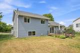 1348 Mallard Lane - Photo 27