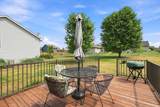 1348 Mallard Lane - Photo 28