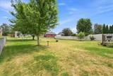 1348 Mallard Lane - Photo 29