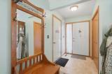1348 Mallard Lane - Photo 3