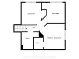 1348 Mallard Lane - Photo 31