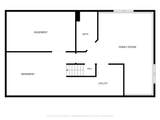 1348 Mallard Lane - Photo 32