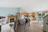 1348 Mallard Lane - Photo 4