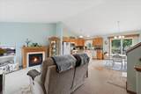1348 Mallard Lane - Photo 5