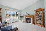 1348 Mallard Lane - Photo 6