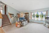 1348 Mallard Lane - Photo 8