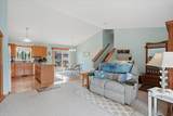 1348 Mallard Lane - Photo 9