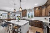 5385 Credit River Road - Photo 10